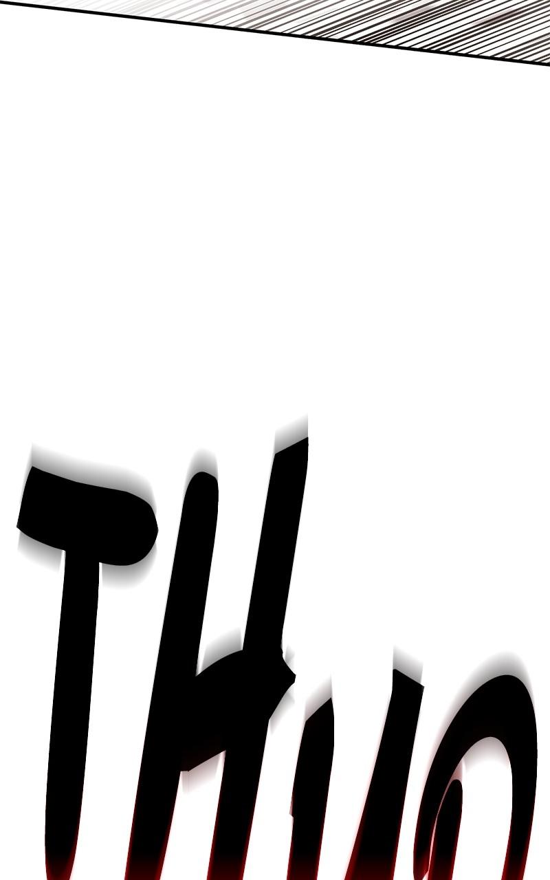 Hardcore Leveling Warrior Chap 337 - Next Chap 338