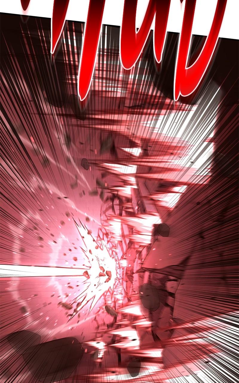 Hardcore Leveling Warrior Chap 337 - Next Chap 338