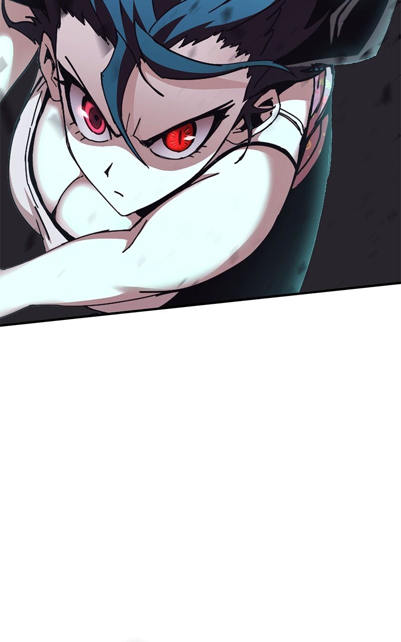 Hardcore Leveling Warrior Chap 337 - Next Chap 338