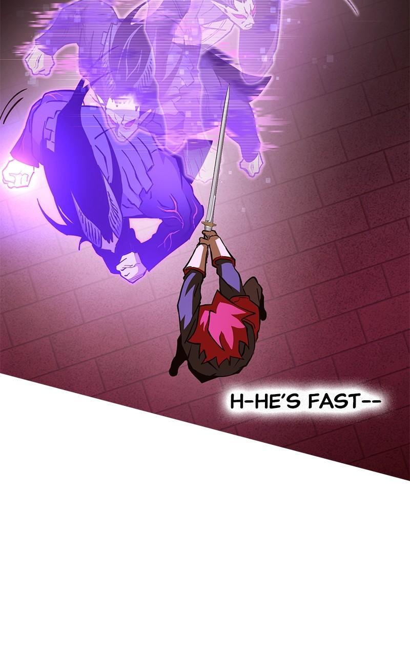 Hardcore Leveling Warrior Chap 337 - Next Chap 338