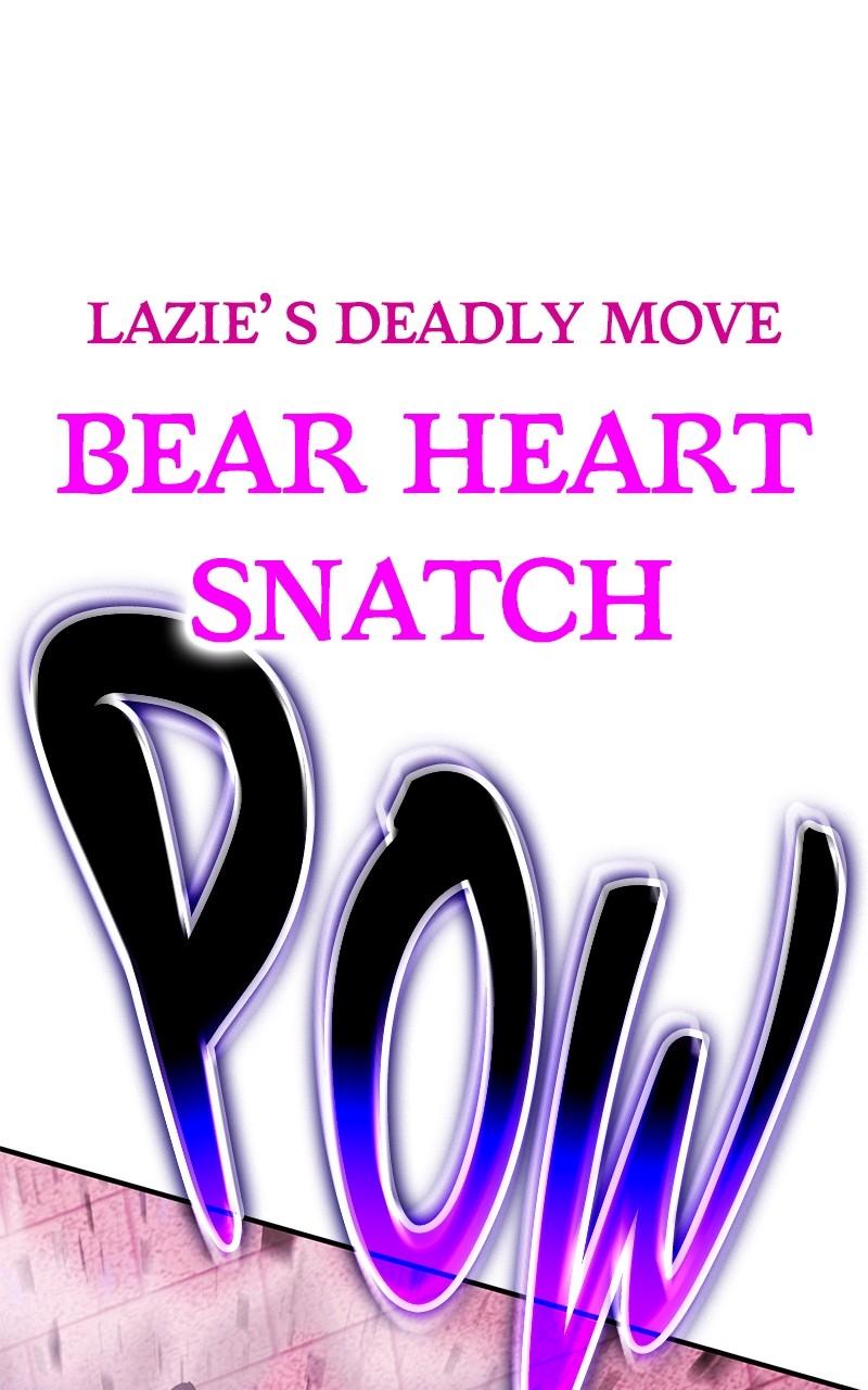 Hardcore Leveling Warrior Chap 337 - Next Chap 338
