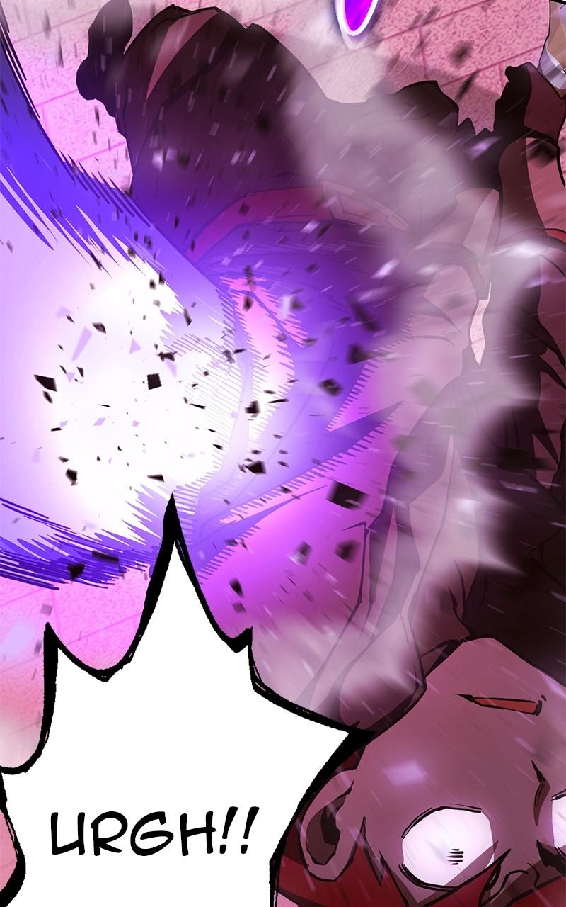 Hardcore Leveling Warrior Chap 337 - Next Chap 338