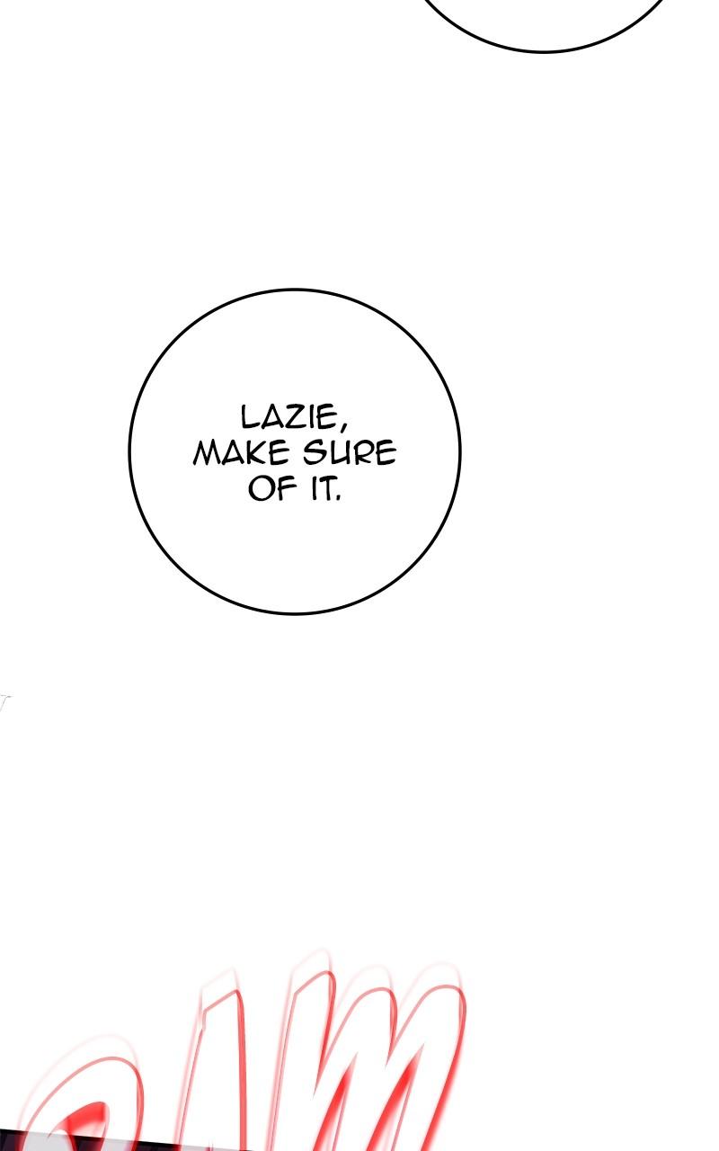 Hardcore Leveling Warrior Chap 337 - Next Chap 338