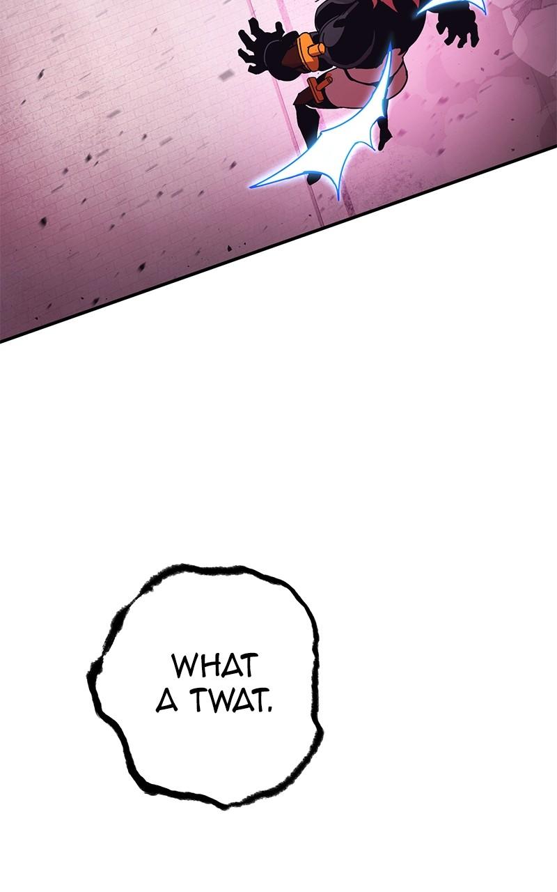 Hardcore Leveling Warrior Chap 337 - Next Chap 338