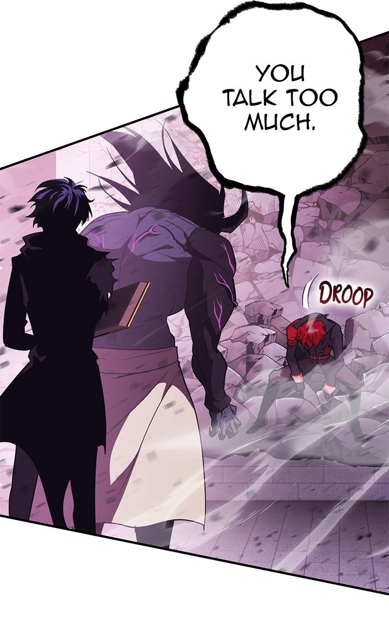 Hardcore Leveling Warrior Chap 337 - Next Chap 338