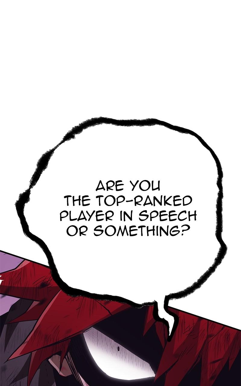 Hardcore Leveling Warrior Chap 337 - Next Chap 338