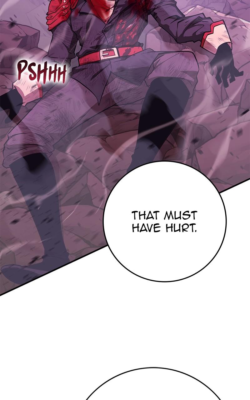 Hardcore Leveling Warrior Chap 337 - Next Chap 338