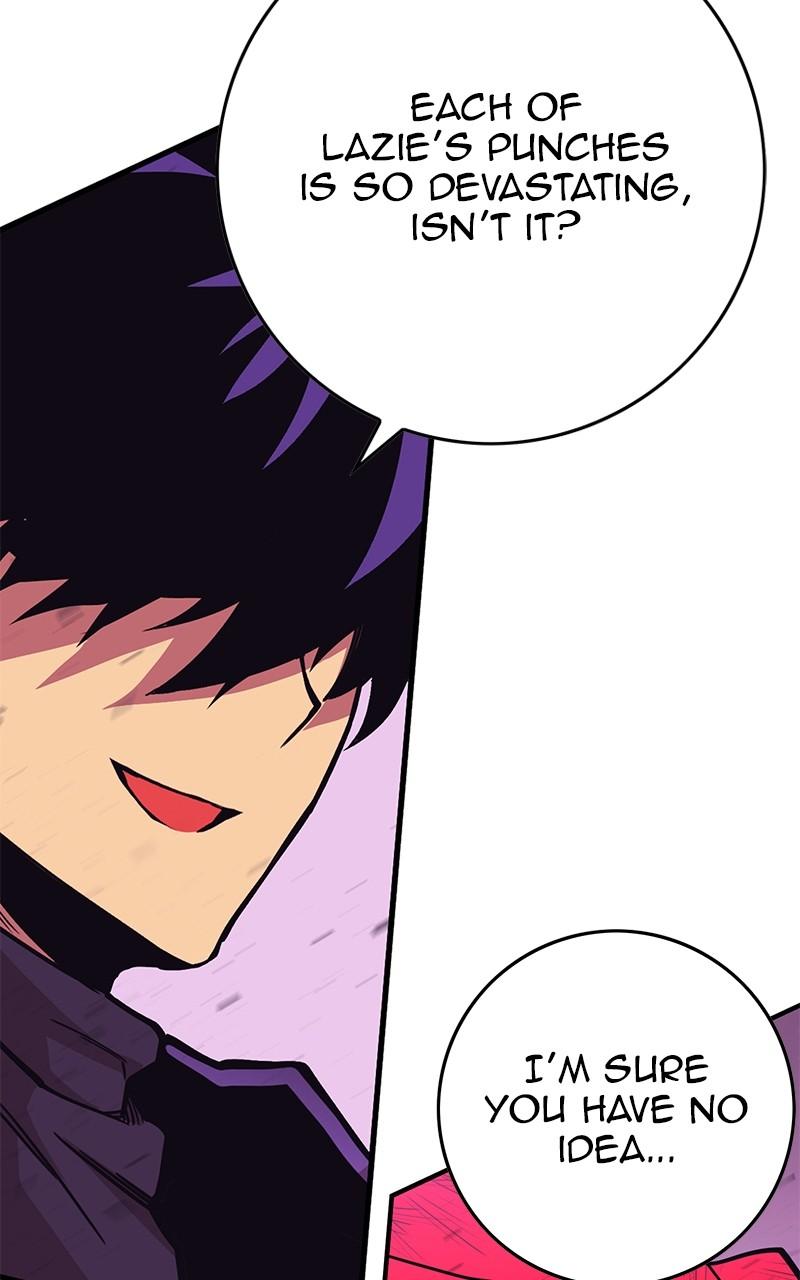 Hardcore Leveling Warrior Chap 337 - Next Chap 338