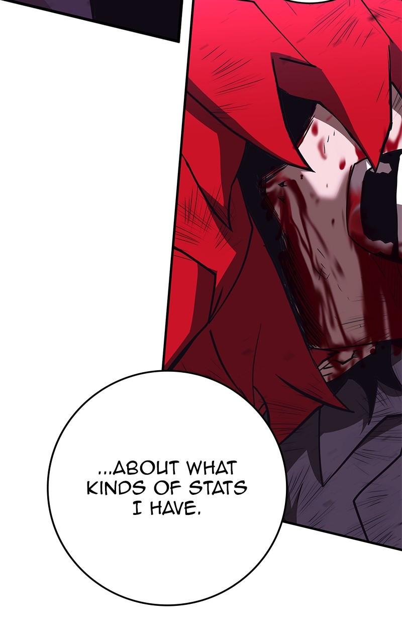 Hardcore Leveling Warrior Chap 337 - Next Chap 338