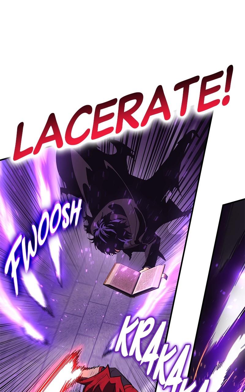 Hardcore Leveling Warrior Chap 337 - Next Chap 338