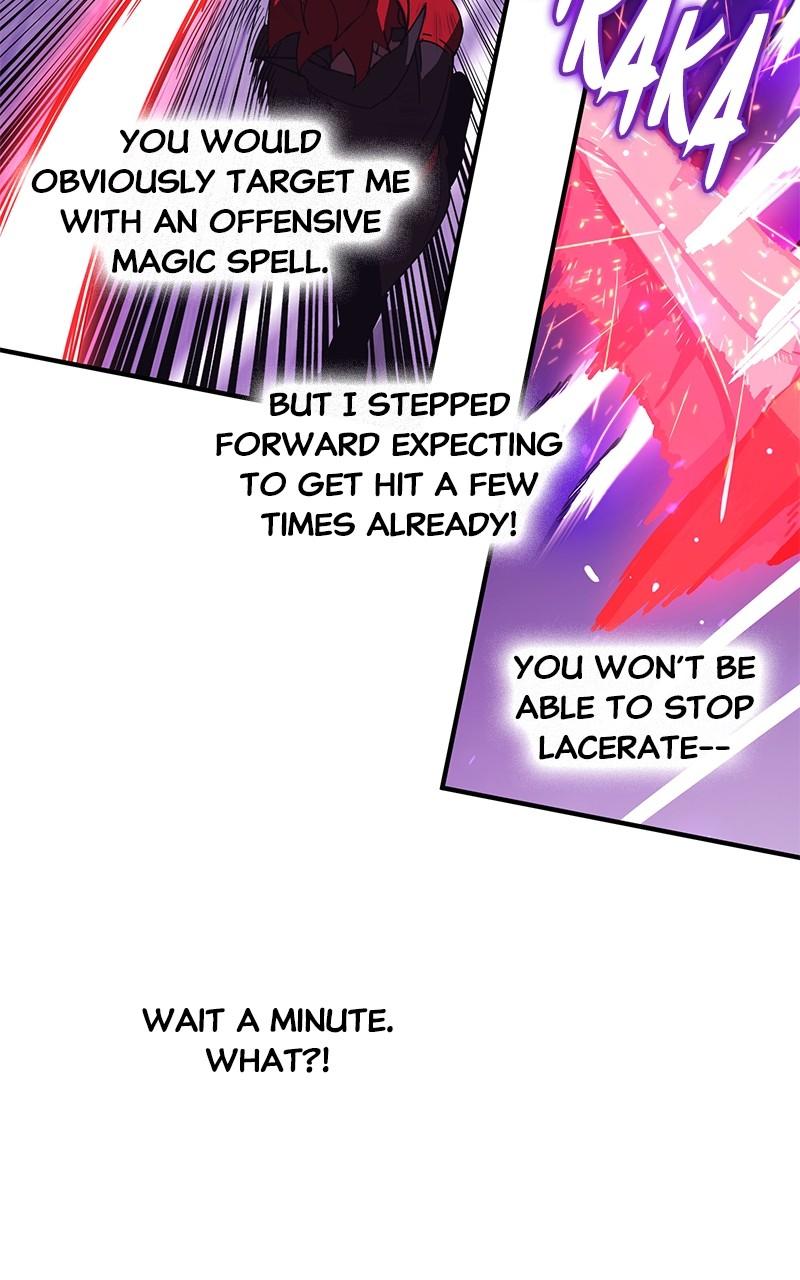 Hardcore Leveling Warrior Chap 337 - Next Chap 338