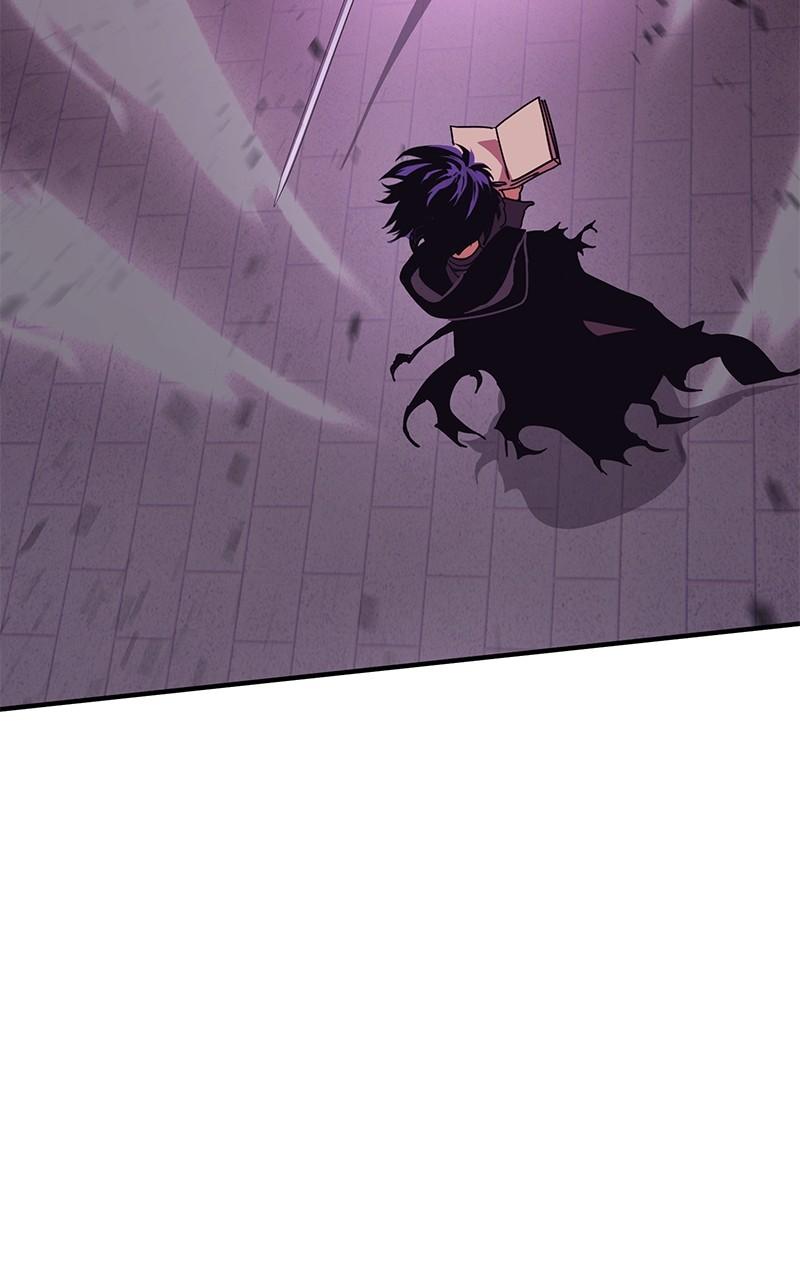 Hardcore Leveling Warrior Chap 337 - Next Chap 338