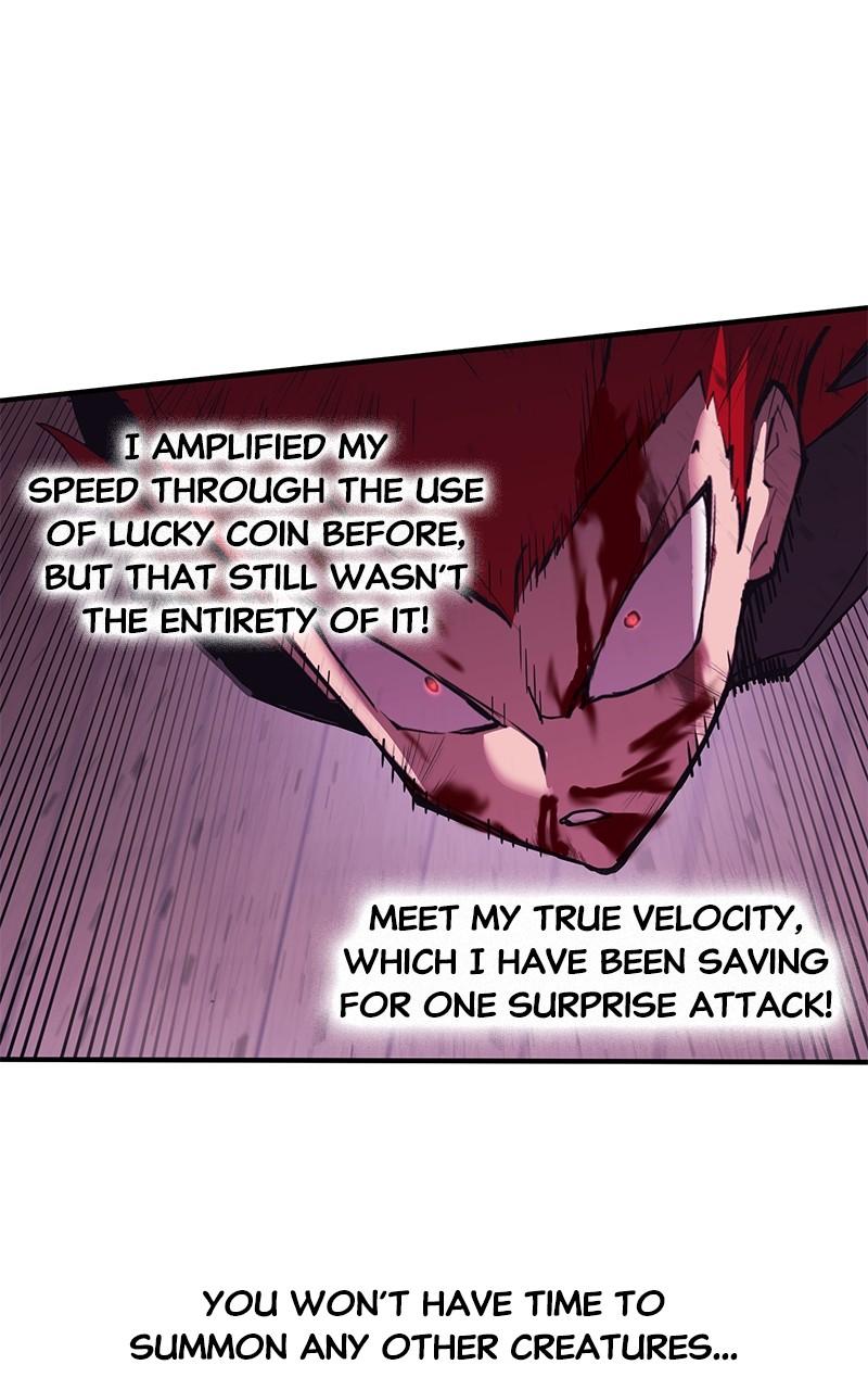 Hardcore Leveling Warrior Chap 337 - Next Chap 338