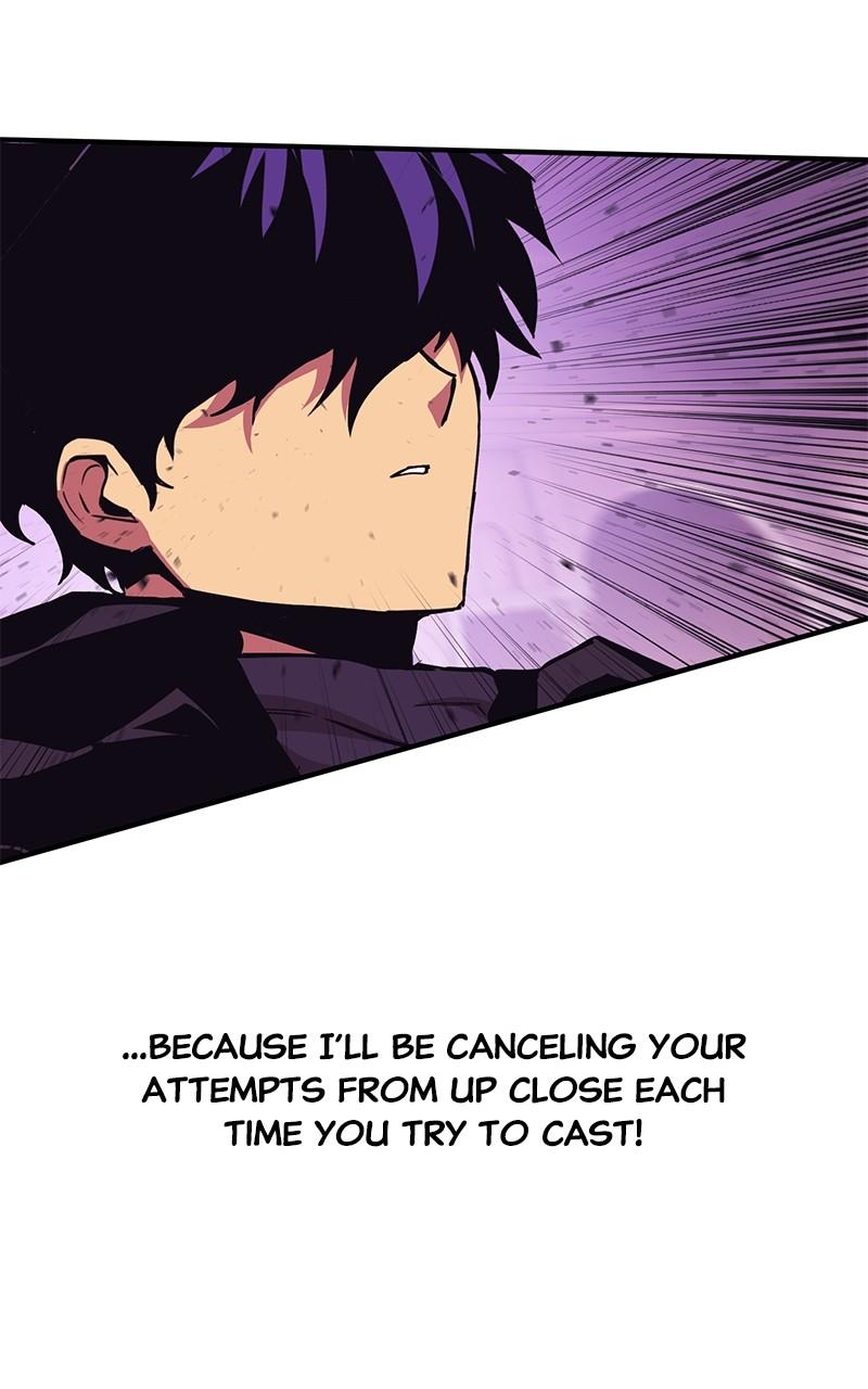 Hardcore Leveling Warrior Chap 337 - Next Chap 338