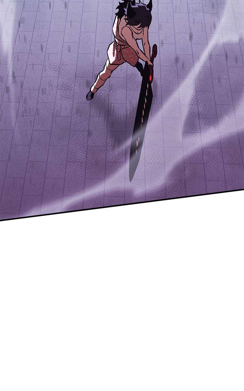 Hardcore Leveling Warrior Chap 337 - Next Chap 338
