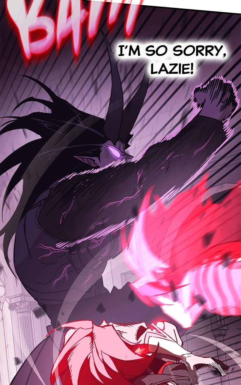 Hardcore Leveling Warrior Chap 337 - Next Chap 338