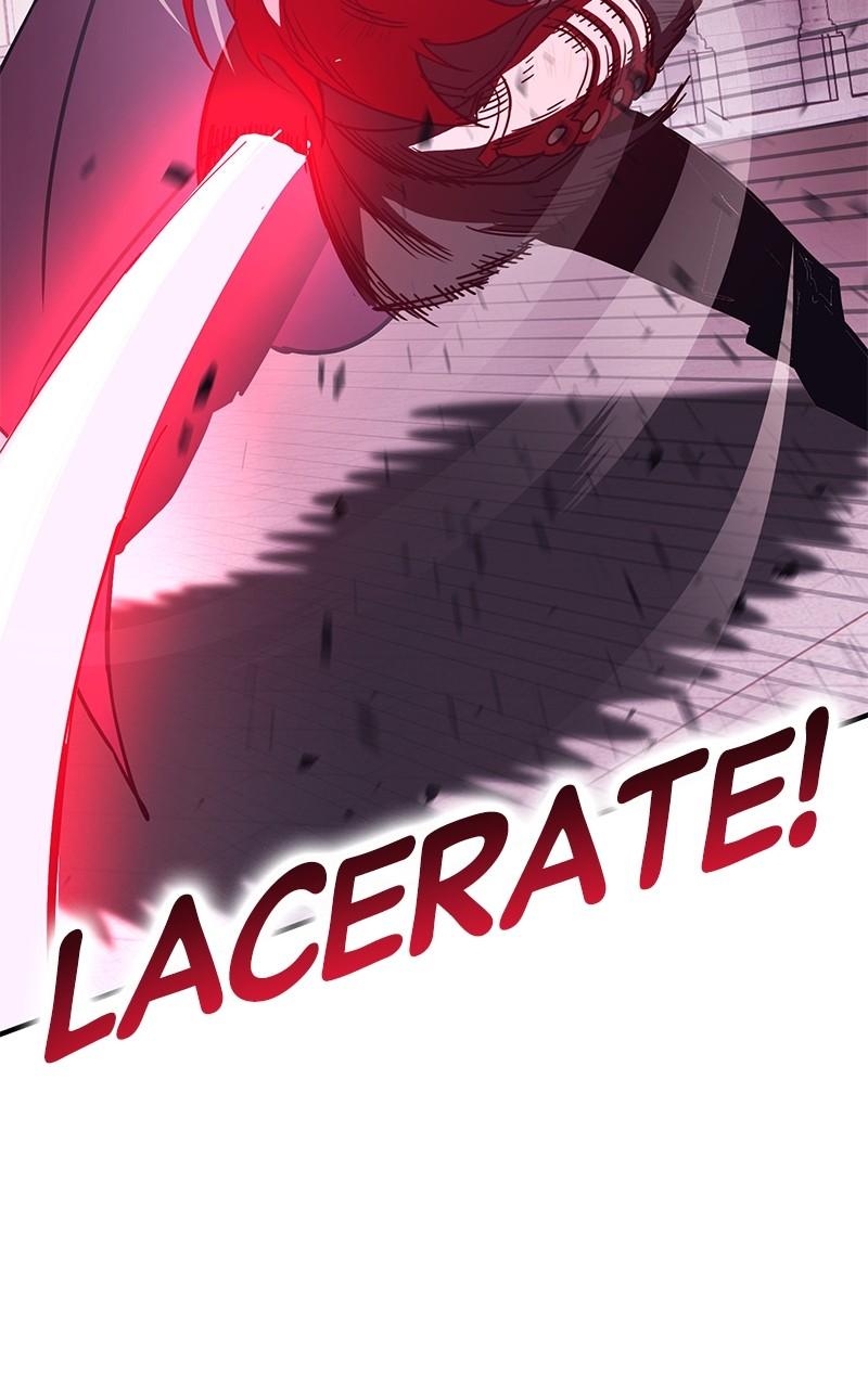 Hardcore Leveling Warrior Chap 337 - Next Chap 338
