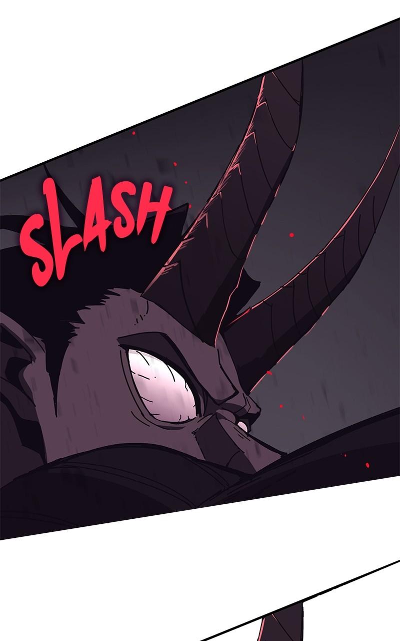 Hardcore Leveling Warrior Chap 337 - Next Chap 338