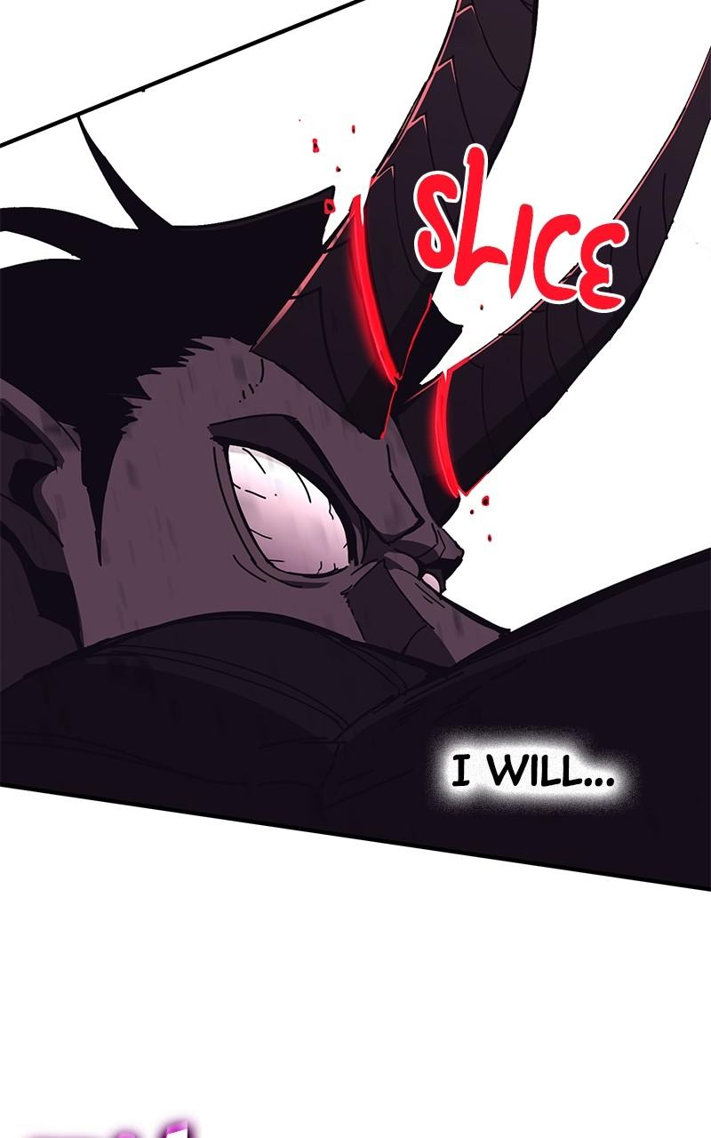 Hardcore Leveling Warrior Chap 337 - Next Chap 338