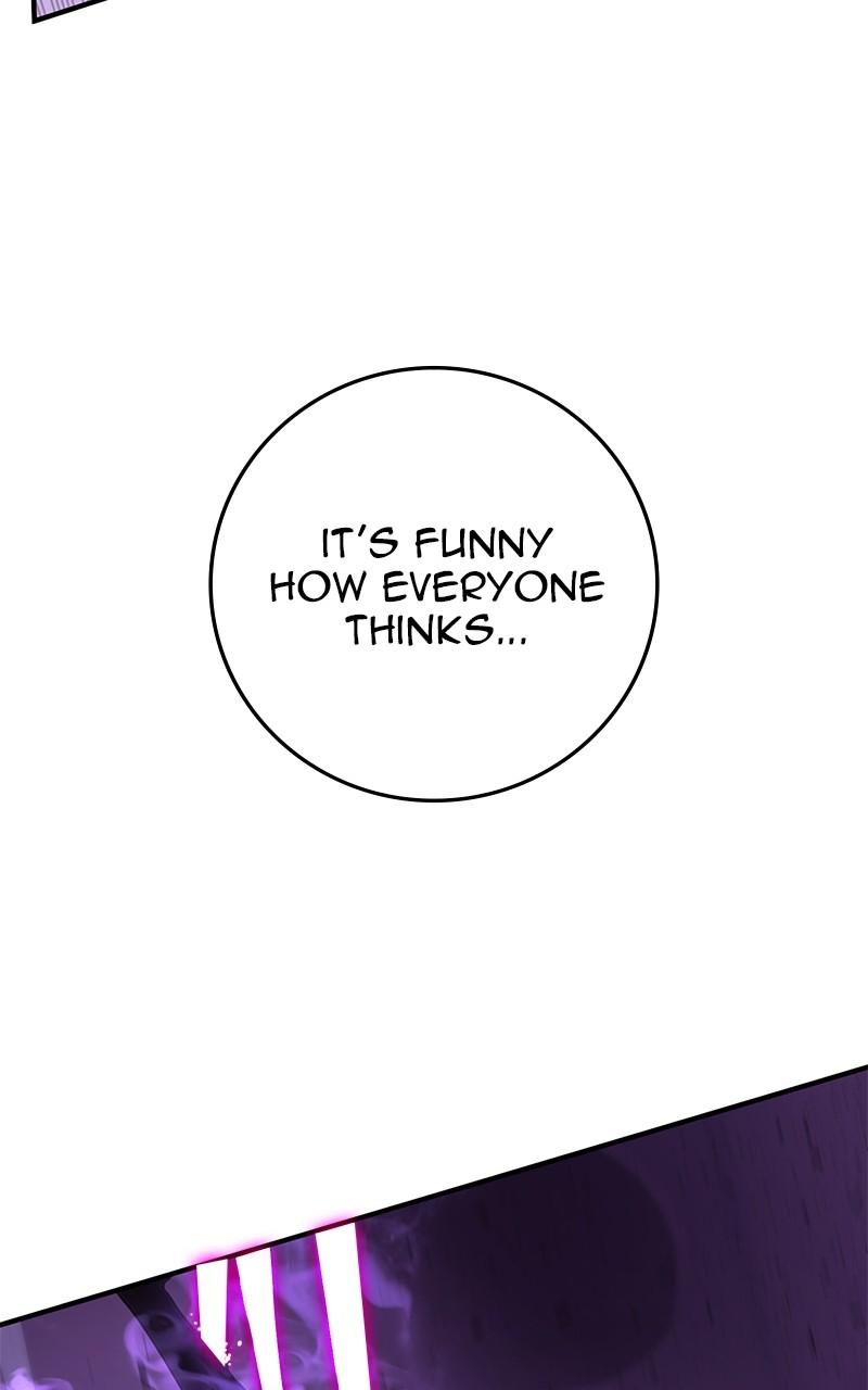 Hardcore Leveling Warrior Chap 337 - Next Chap 338