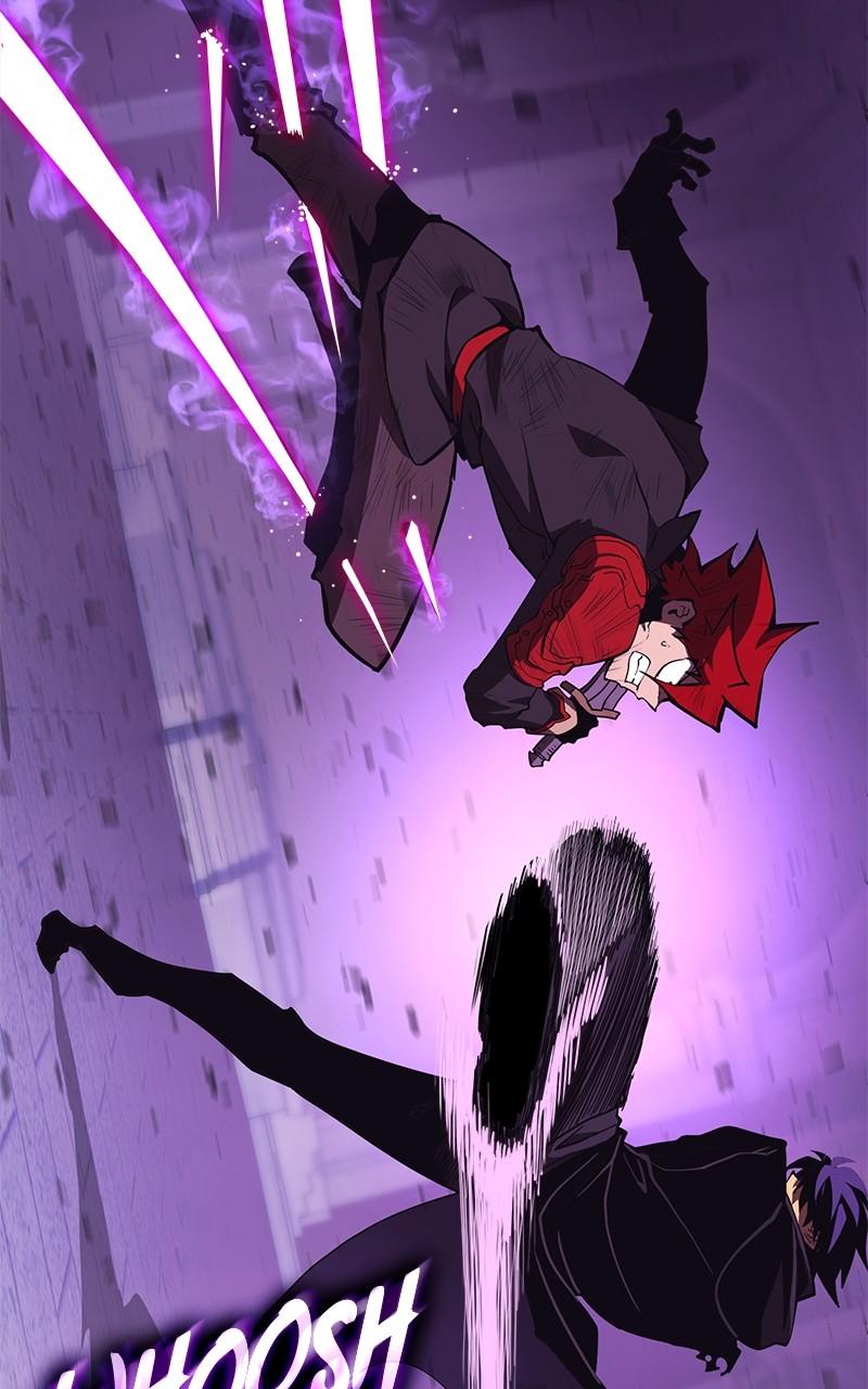 Hardcore Leveling Warrior Chap 337 - Next Chap 338
