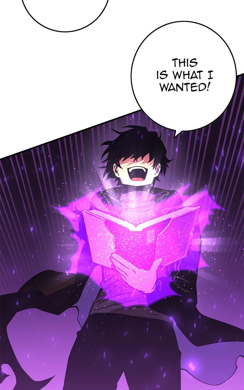 Hardcore Leveling Warrior Chap 337 - Next Chap 338