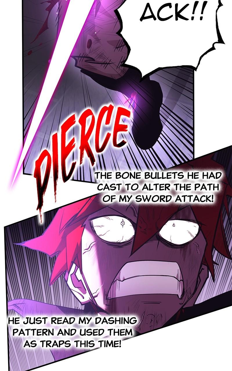 Hardcore Leveling Warrior Chap 337 - Next Chap 338