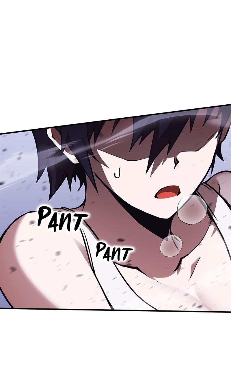 Hardcore Leveling Warrior Chap 337 - Next Chap 338