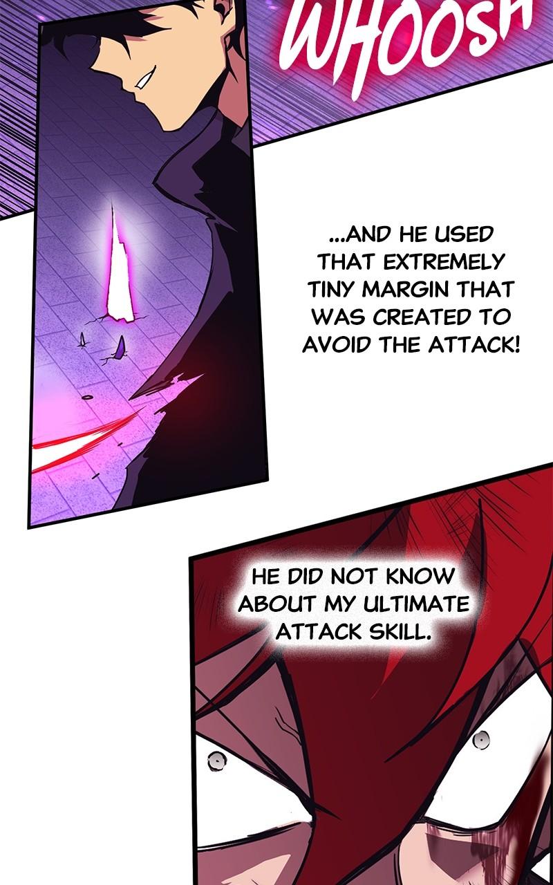 Hardcore Leveling Warrior Chap 337 - Next Chap 338
