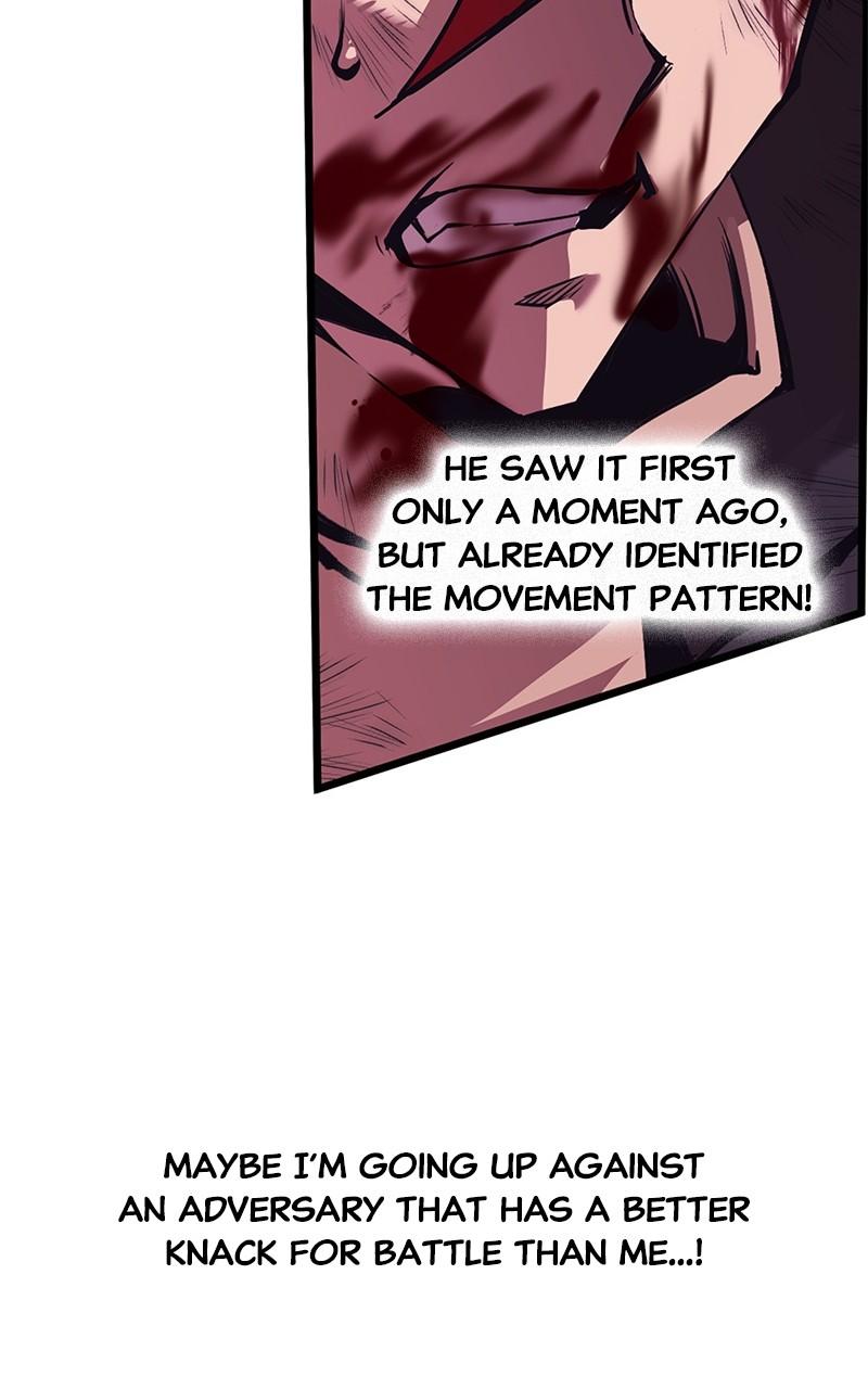 Hardcore Leveling Warrior Chap 337 - Next Chap 338