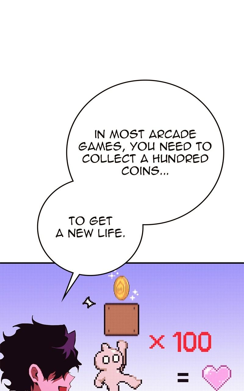 Hardcore Leveling Warrior Chap 338 - Next Chap 339