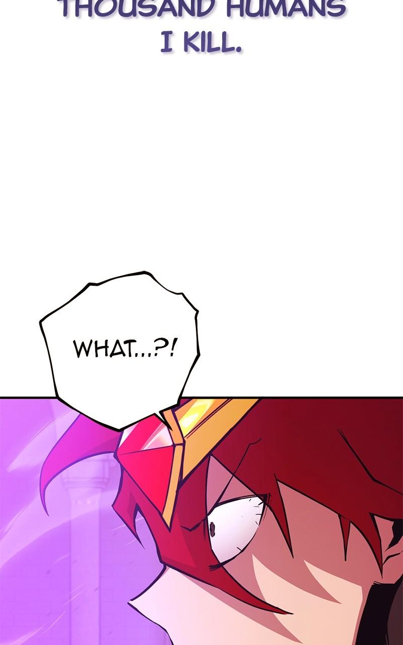 Hardcore Leveling Warrior Chap 338 - Next Chap 339