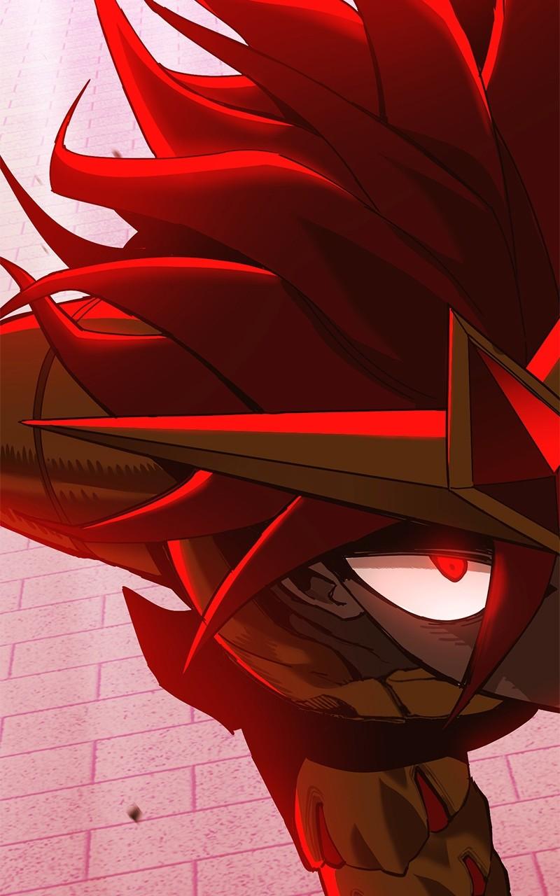 Hardcore Leveling Warrior Chap 338 - Next Chap 339