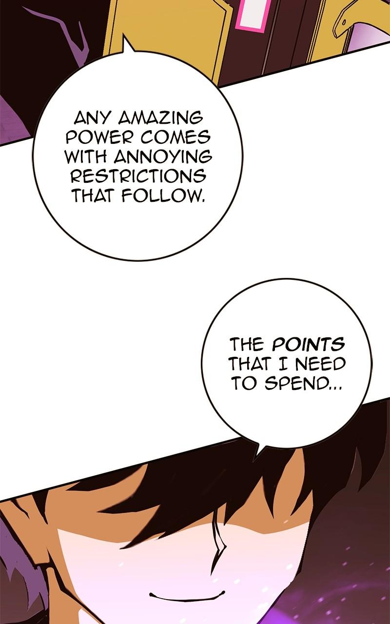 Hardcore Leveling Warrior Chap 338 - Next Chap 339
