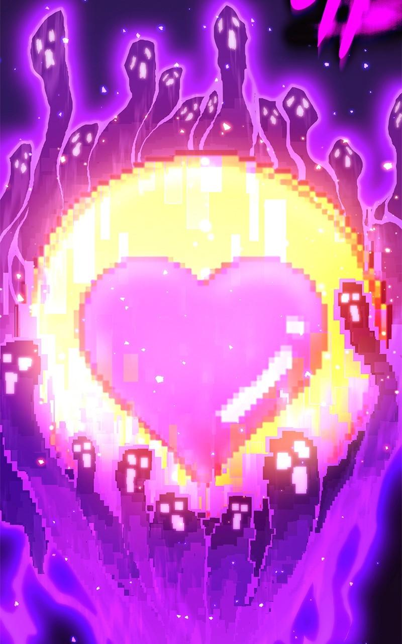 Hardcore Leveling Warrior Chap 338 - Next Chap 339
