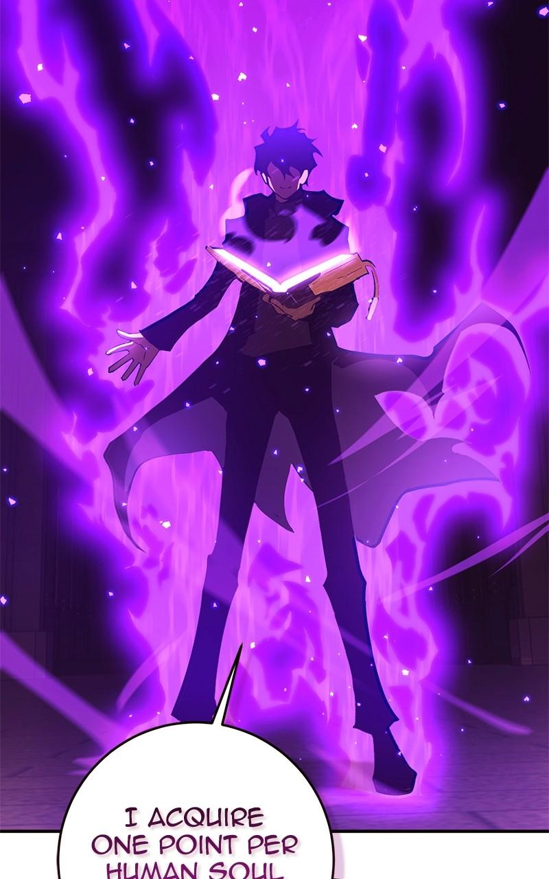 Hardcore Leveling Warrior Chap 338 - Next Chap 339