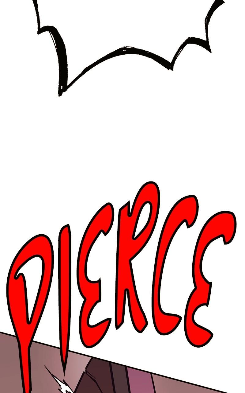 Hardcore Leveling Warrior Chap 338 - Next Chap 339