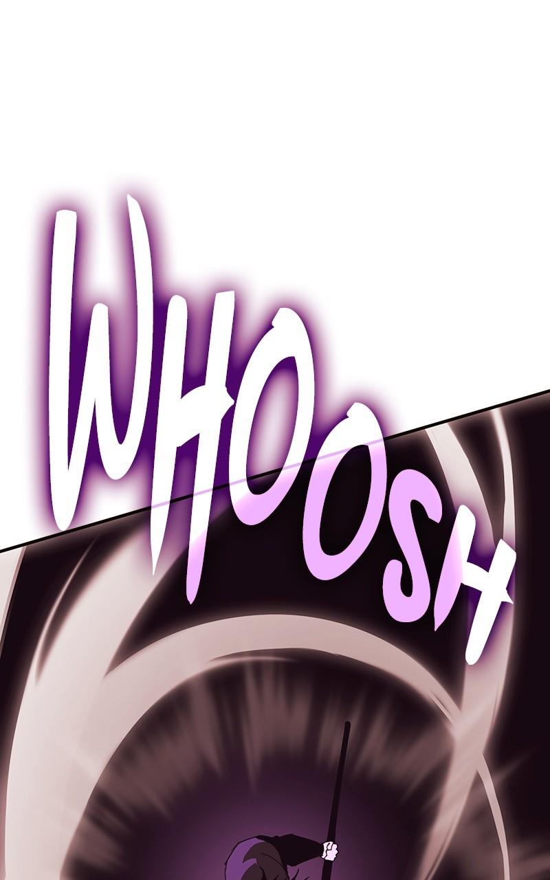Hardcore Leveling Warrior Chap 338 - Next Chap 339
