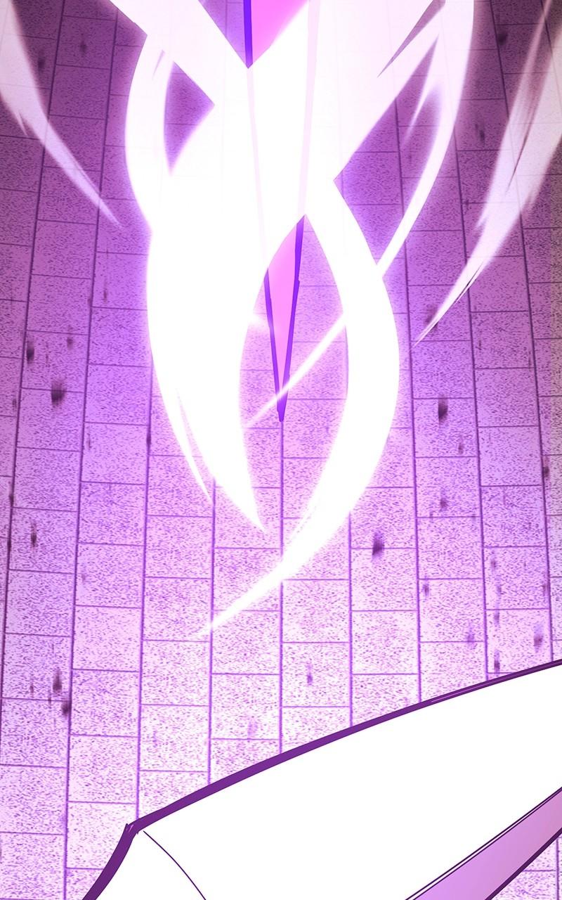 Hardcore Leveling Warrior Chap 338 - Next Chap 339