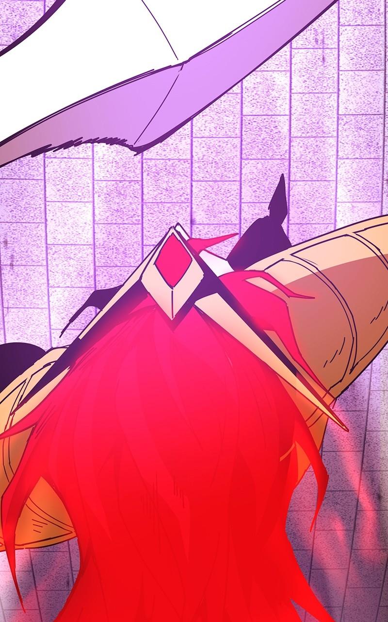 Hardcore Leveling Warrior Chap 338 - Next Chap 339