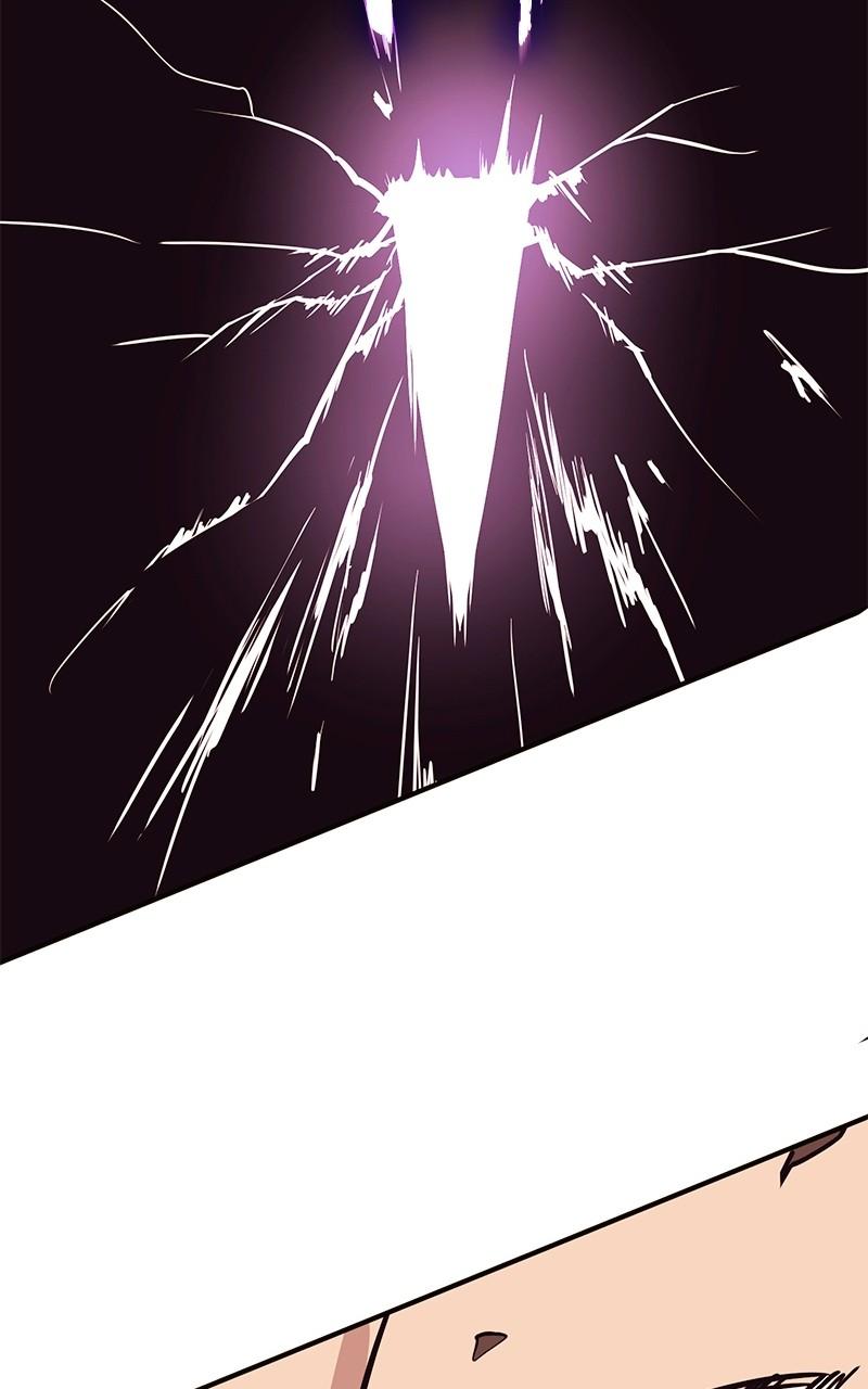 Hardcore Leveling Warrior Chap 338 - Next Chap 339