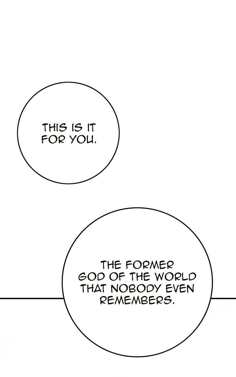 Hardcore Leveling Warrior Chap 338 - Next Chap 339