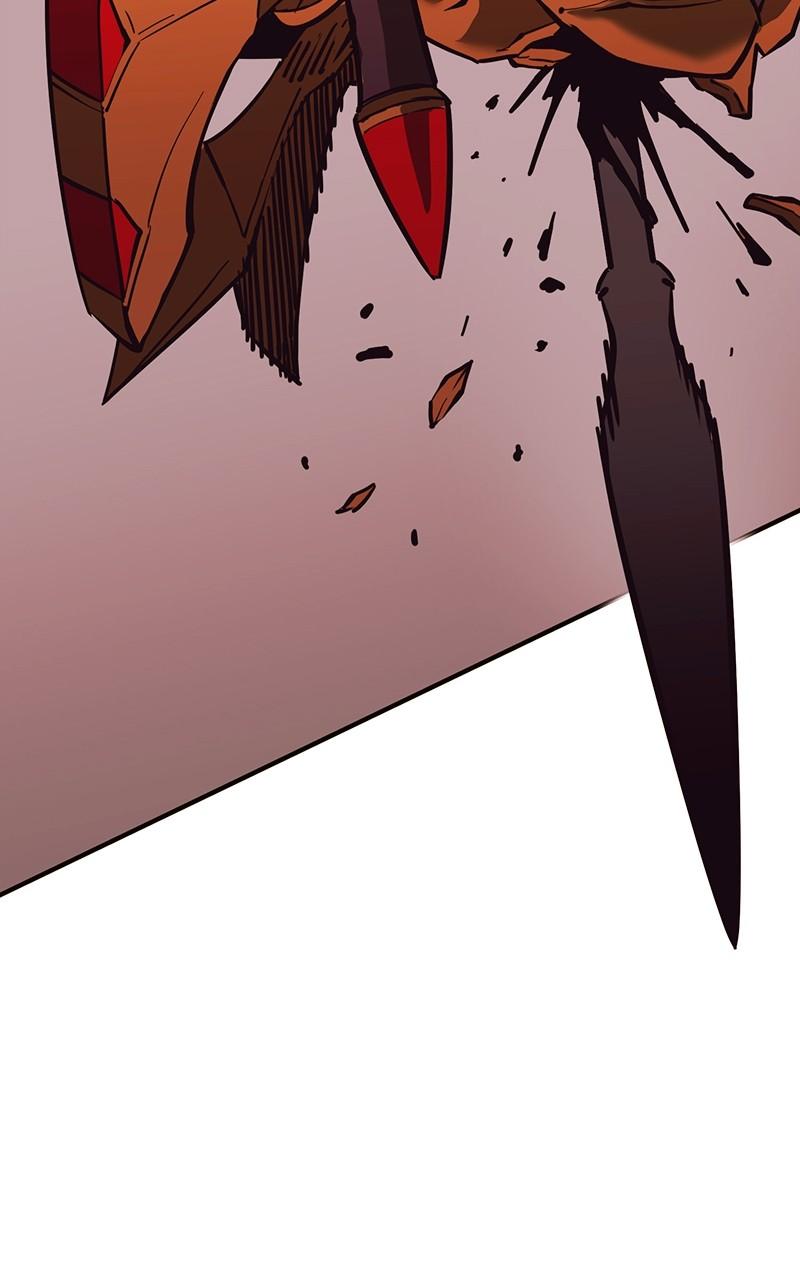 Hardcore Leveling Warrior Chap 338 - Next Chap 339