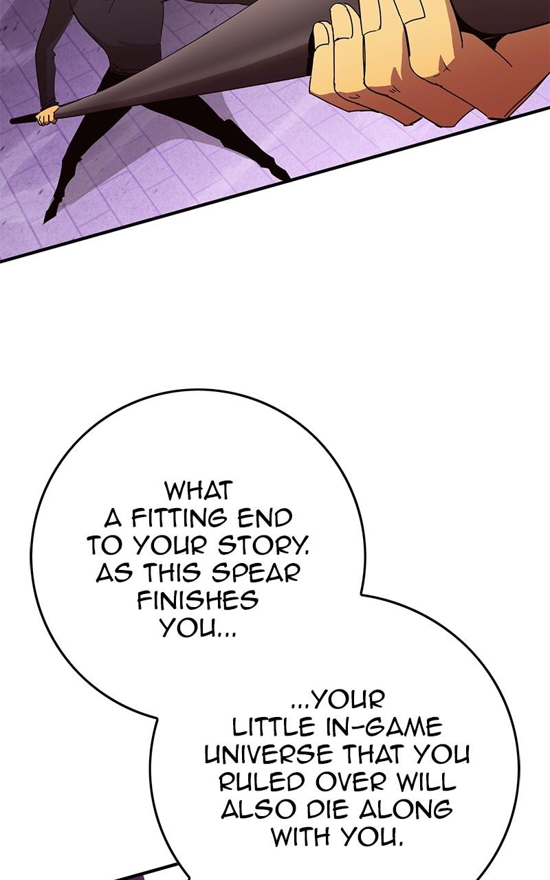 Hardcore Leveling Warrior Chap 338 - Next Chap 339