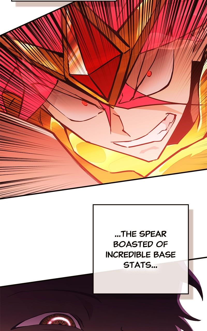 Hardcore Leveling Warrior Chap 338 - Next Chap 339