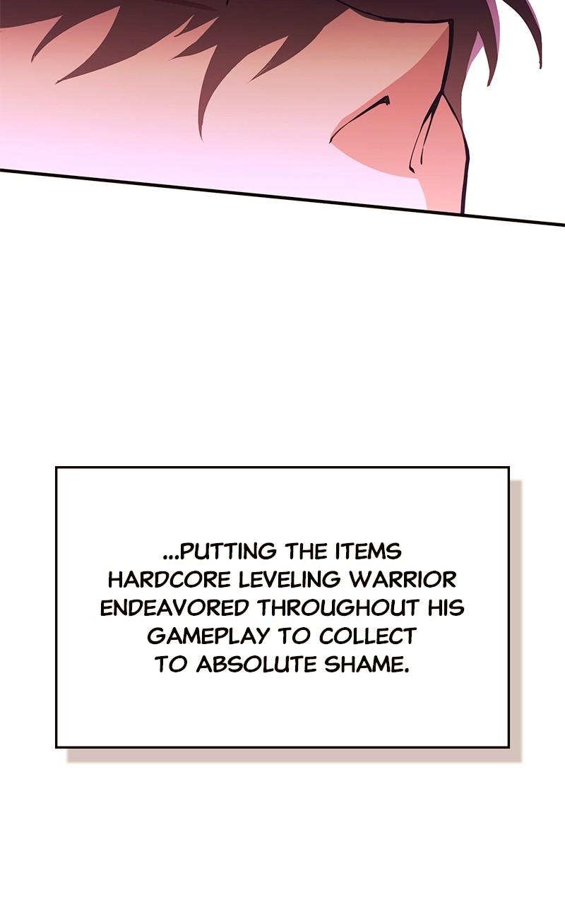 Hardcore Leveling Warrior Chap 338 - Next Chap 339