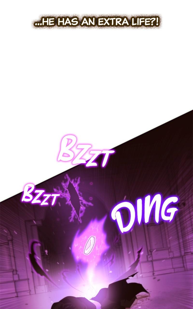 Hardcore Leveling Warrior Chap 338 - Next Chap 339