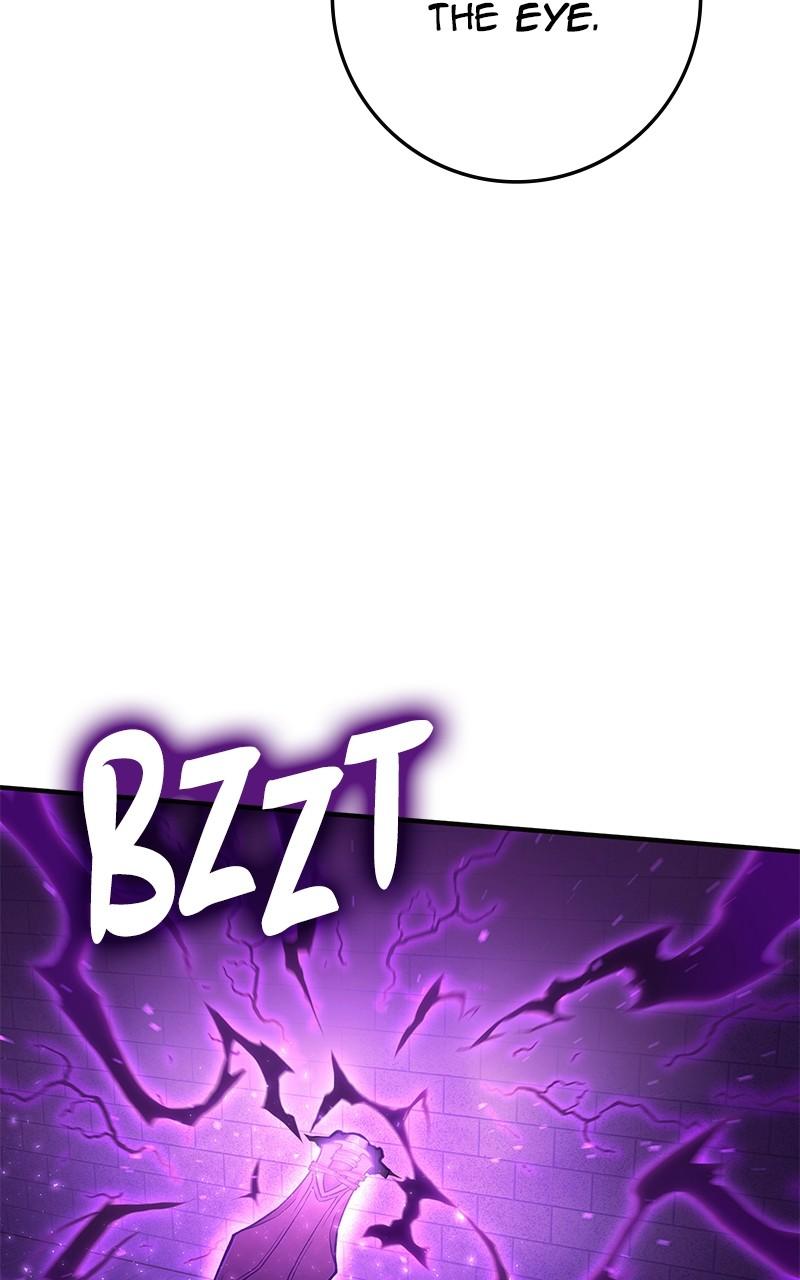 Hardcore Leveling Warrior Chap 338 - Next Chap 339