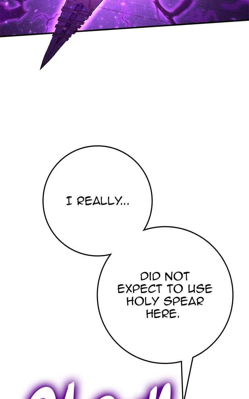 Hardcore Leveling Warrior Chap 338 - Next Chap 339