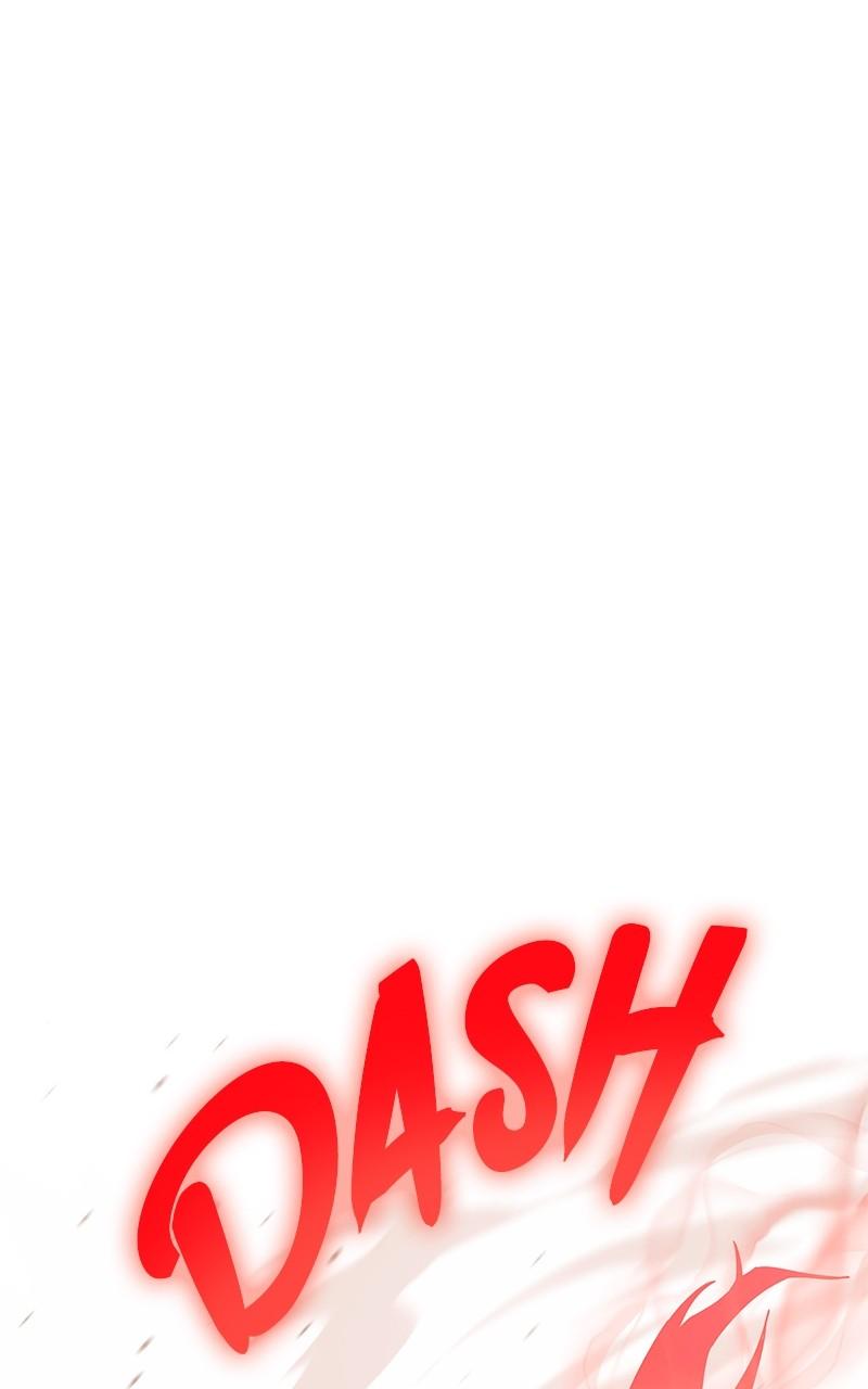 Hardcore Leveling Warrior Chap 338 - Next Chap 339